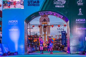 BIB: 
                            <button type="button" onclick="openModal(21810772)" class="btn btn-primary btn-sm float-right btn-popup" data-toggle="modal" data-target=".modal-high-quality">
                        <i class="fas fa-shopping-cart"></i> Add to Cart
                    </button>
                                            <button type="button" onclick="isThisMe(21810772, true)" class="btn btn-success btn-sm float-right btn-popup btn-isme hidden" data-toggle="tooltip" data-placement="bottom" title="นี่คือรูปของคุณใช่ไหม คลิกที่นี่เพื่อเอาเข้าอัลบั้ม">
                        <i class="fas fa-plus"></i> Add to album
                    </button>
                    <button type="button" onclick="isThisMe(21810772, false)" class="btn btn-warning btn-sm float-right btn-popup btn-isnotme hidden">
                        <i class="fas fa-ban"></i> Remove from album
                    </button>